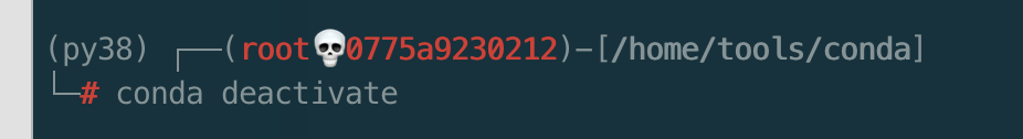 image-20230406102734965
